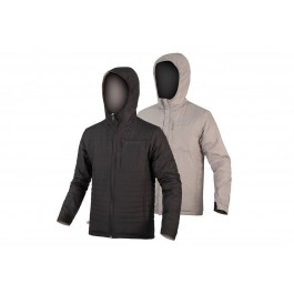 Veste Endura Hummvee Flipjak