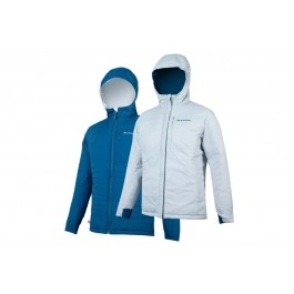 Endura Hummvee Flipjak Jacke