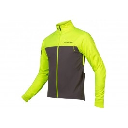 Jaqueta Endura Windchill...
