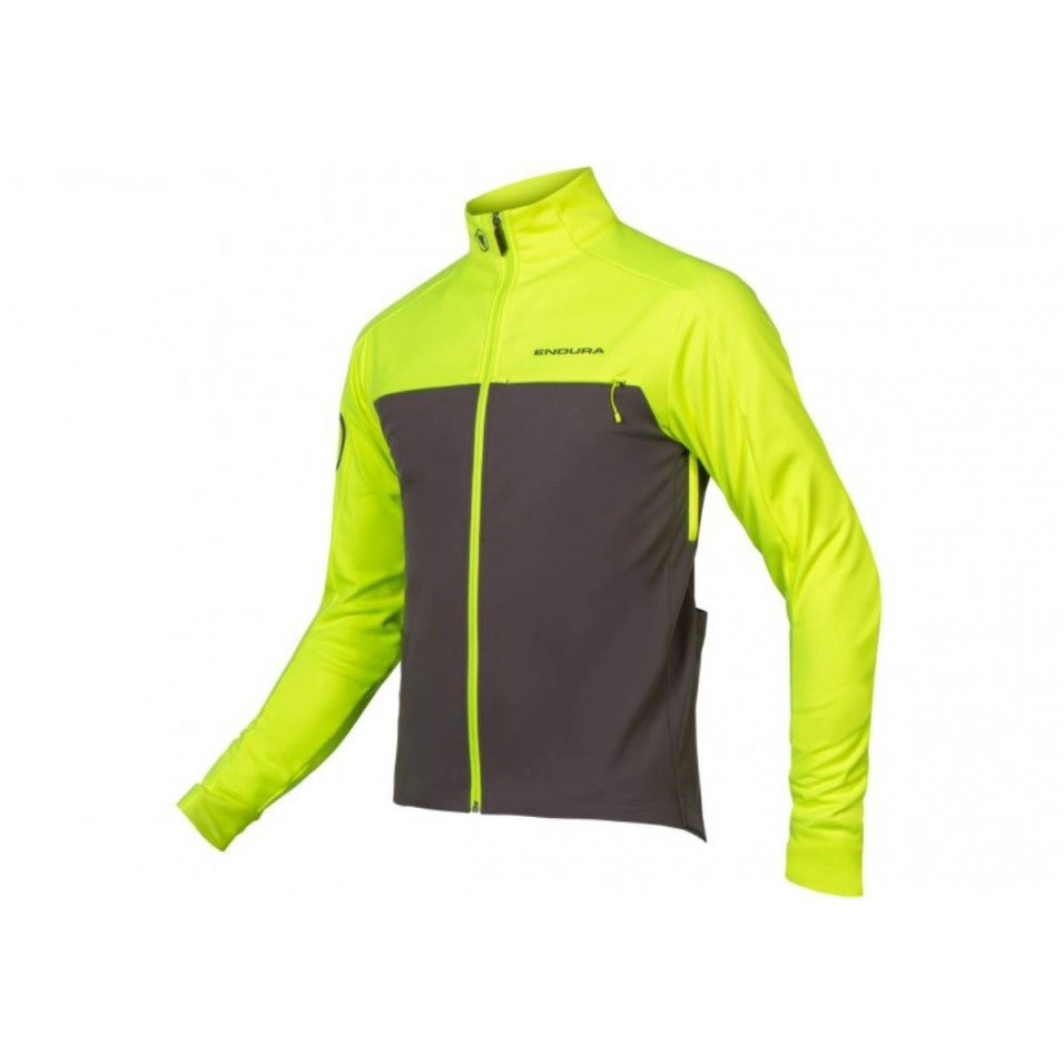 Jaqueta Endura Windchill Jacket II