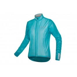 Giacca Endura Women...