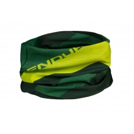 Tubular Endura SingleTrack...