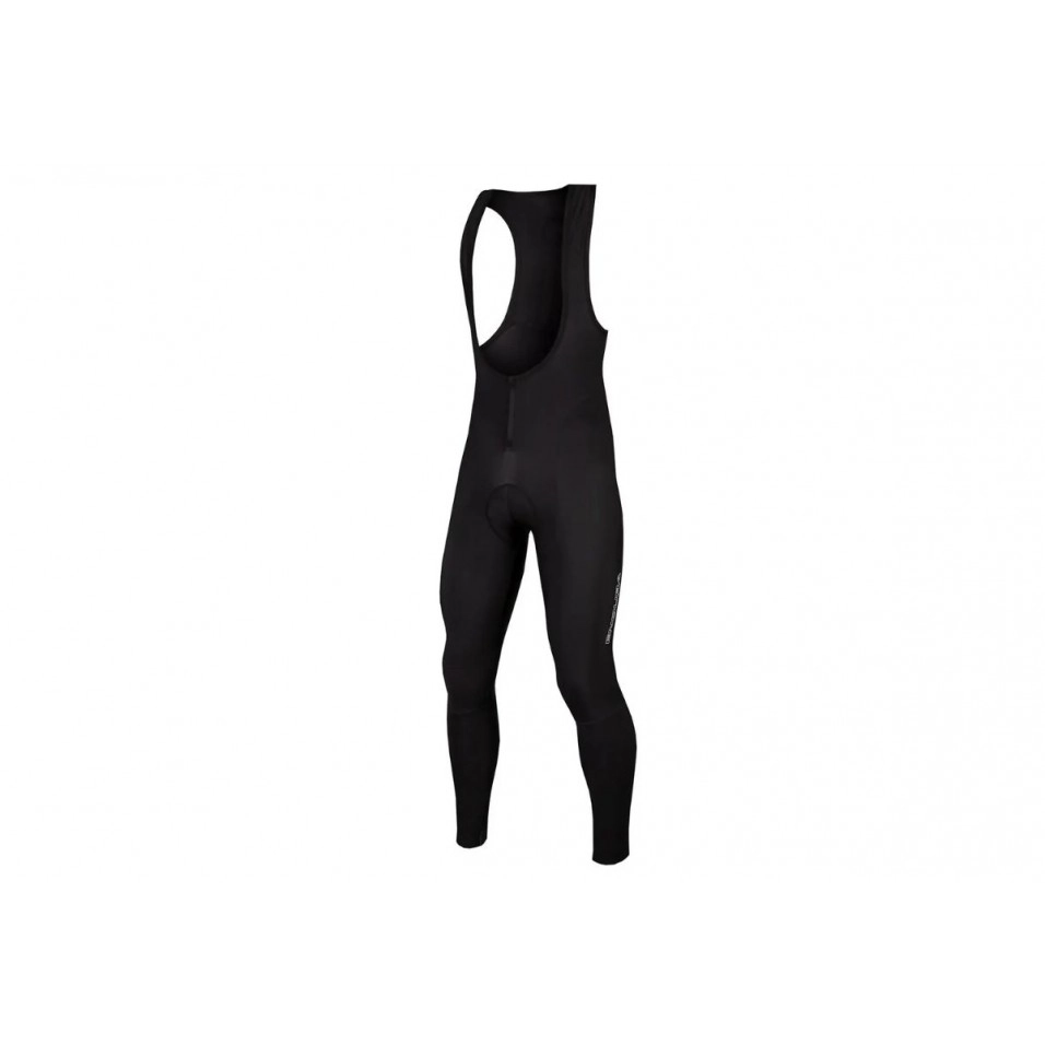 Culotte Largo Endura FS260-Pro Thermo Bibtight II