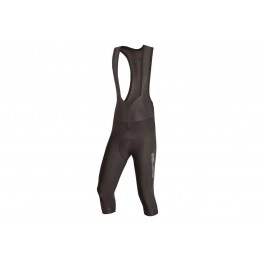 Endura FS260-Pro Thermo...