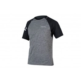 Endura SingleTrack S/S...