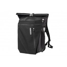 Alforja Ortlieb Vario PS...