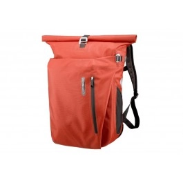 Borsa laterale Ortlieb...