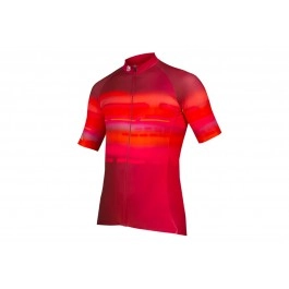 Maglia a maniche corte...