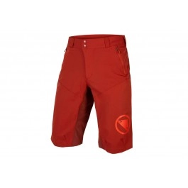 Pantalon court Endura MT500...