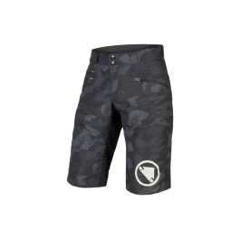 Pantalon Curt Endura...