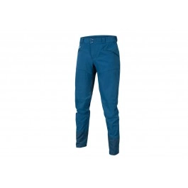 Endura SingleTrack Trouser...
