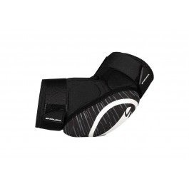 Colzeres Endura SingleTrack...