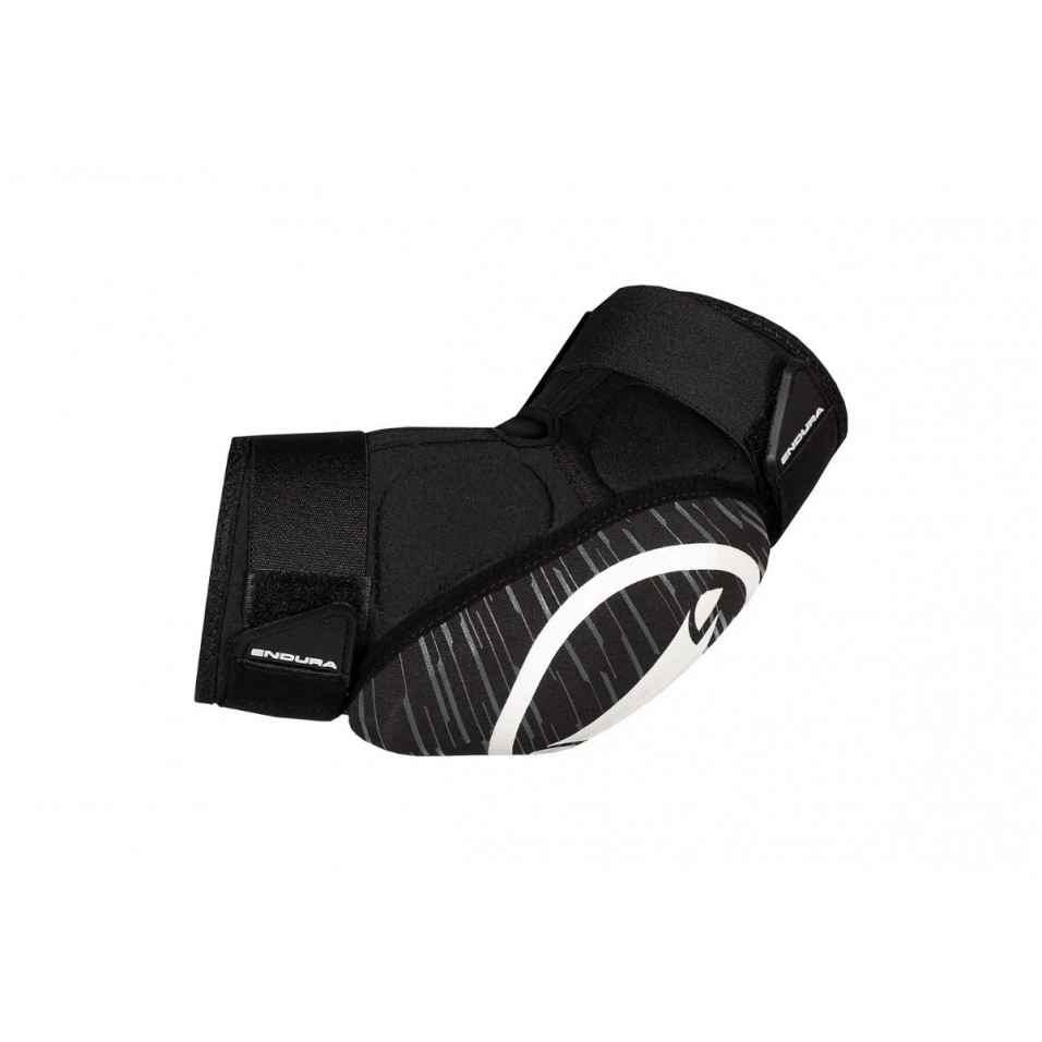 Colzeres Endura SingleTrack Elbow Pad II
