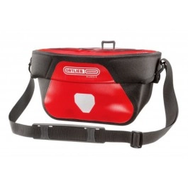 Ortlieb Ultimate Six...