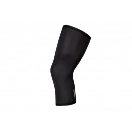 Genolleres Endura FS260-Pro...