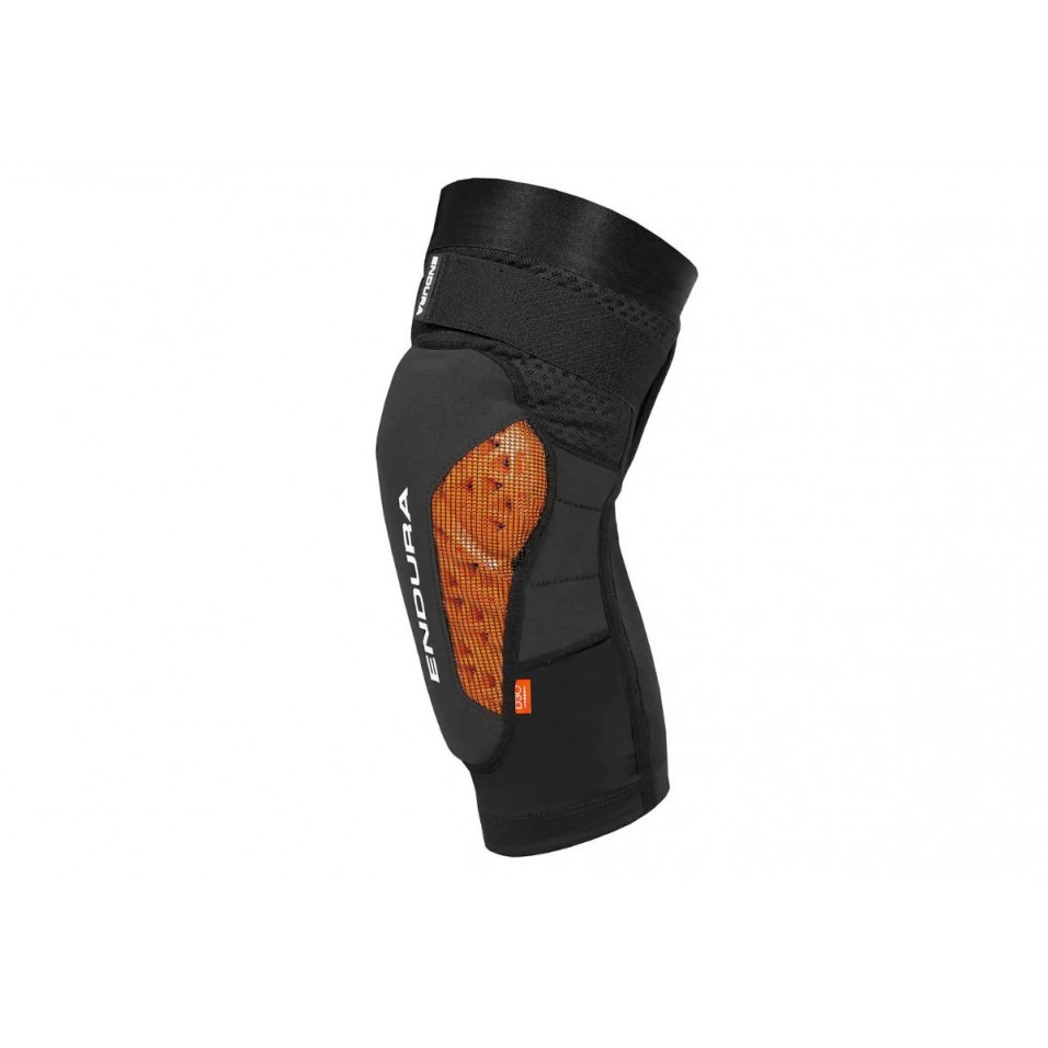 Paraginocchi Endura MT500 Lite Knee Pad