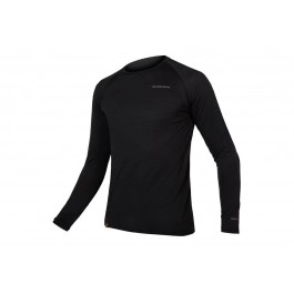 Endura BaaBaa Blend...