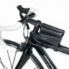 Bolsa Cuadro Topeak Tri Drybag