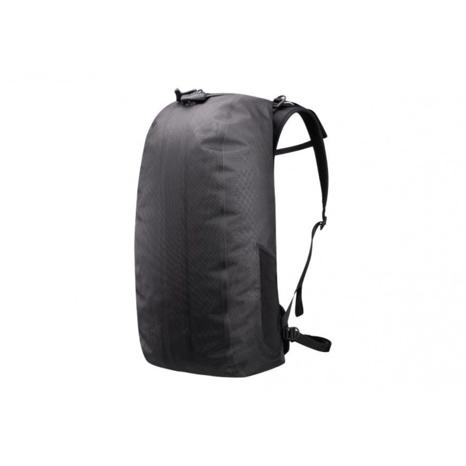 Mochila Ortlieb Atrack Metrosphere 34 L