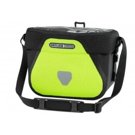 Bolsa Manillar Ortlieb...