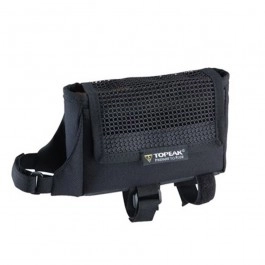 Bolsa Cuadro Topeak Tribag