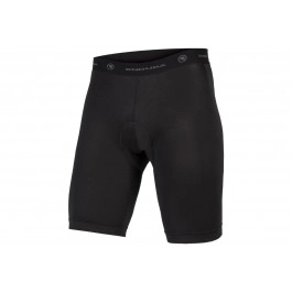 Endura Padded Liner II...