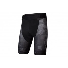 Culotte Interior Endura...