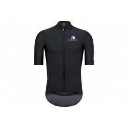 Maglia Etxeondo WS Dena...