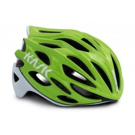 Kask Mojito X Helm