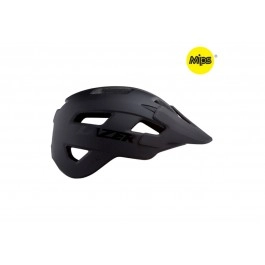 Casco cannondale online hunter