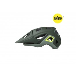 Lazer Impala Mips Helm