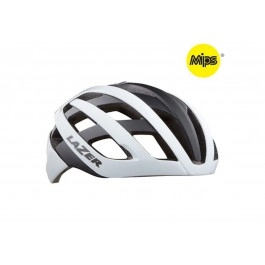 Casco Lazer Genesis MIPS