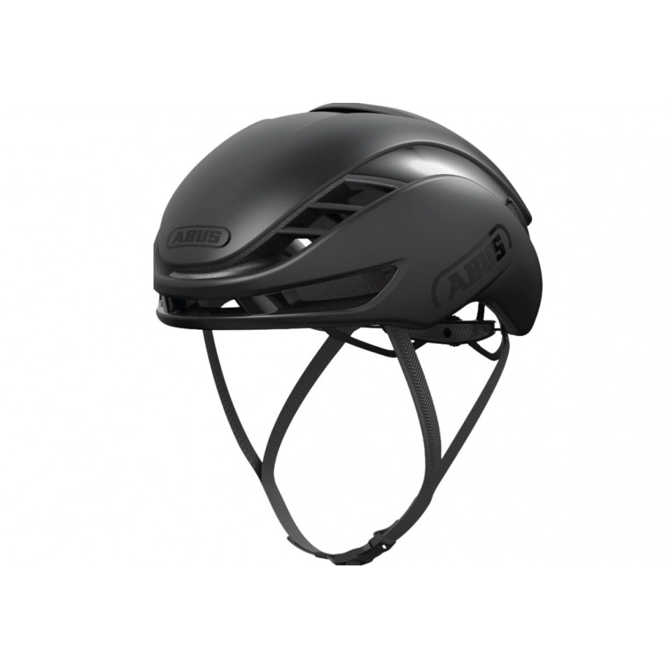 Casque Abus GameChanger 2.0