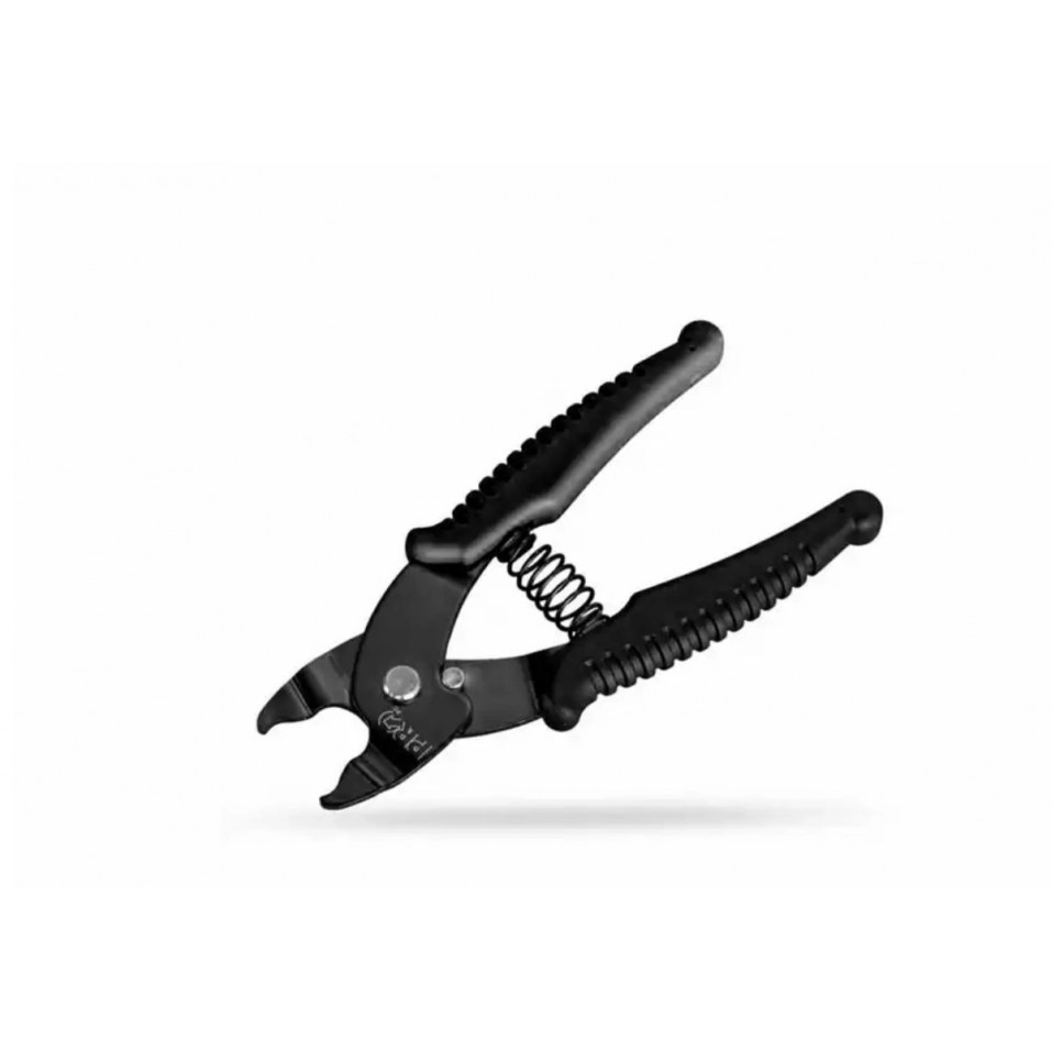 Pinza aprieta cadenas Pro