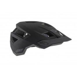 Casco Leatt Mtb 1.0 Mtn V21.1