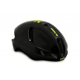 Kask Utopia Helm