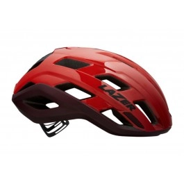 Casque Lazer Strada Kineticore