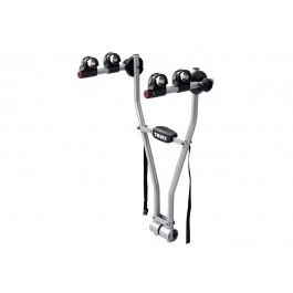 Thule Xpress 2...