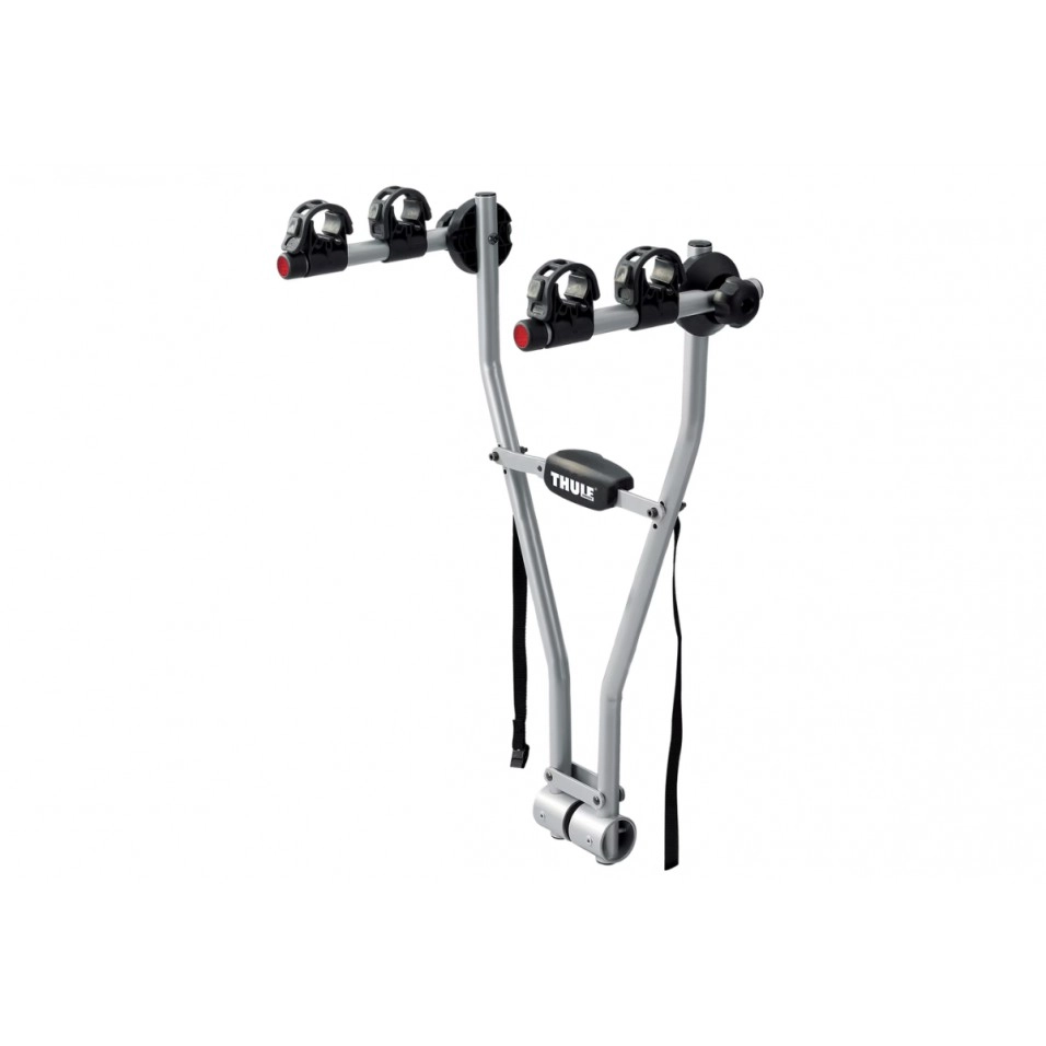 Porte-vélos Thule Xpress 2 TH970