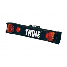 Thule Light Board Lichtpaneel