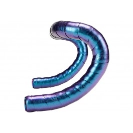 Supacaz Bling Oil Lenkerband