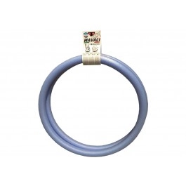 Escuma Antipunxades Mousse...