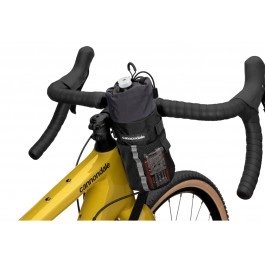 Bolsa Potencia Cannondale...