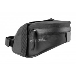 Bolsa sillin Cannondale...