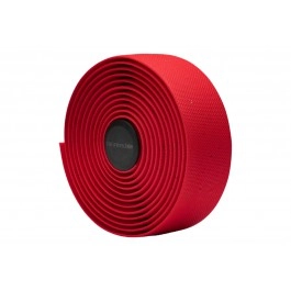 Ruban de guidon Cannondale...