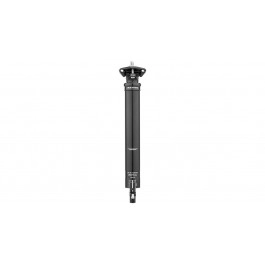 Tija BikeYoke  Revive  Max 34.9 125mm