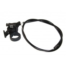 RockShox Poplock-Fernbedienung