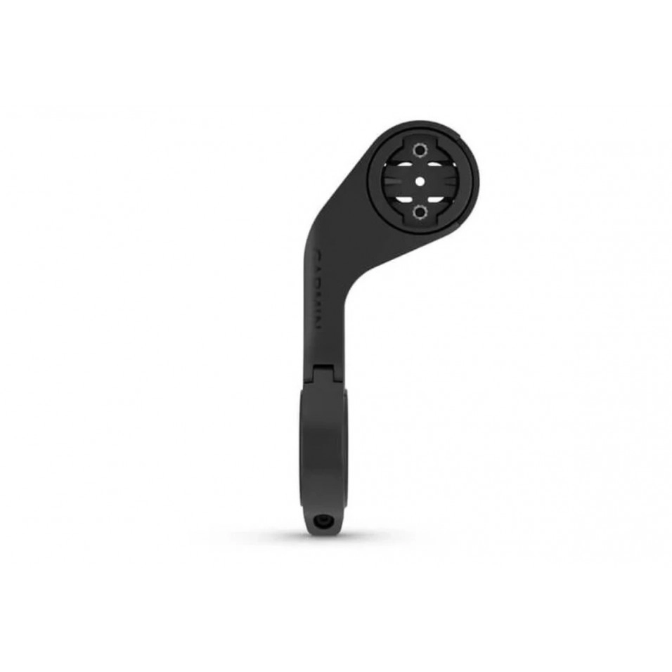 Suport Frontal Garmin Edge Compatible Pod de Càrrega