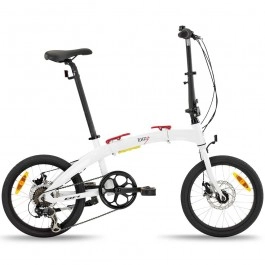 Vélo BH Ibiza Sport