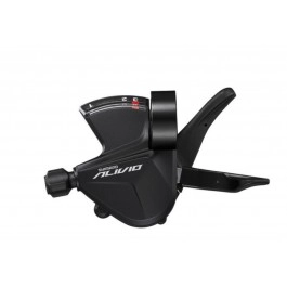 Manopola Shimano Cambio...